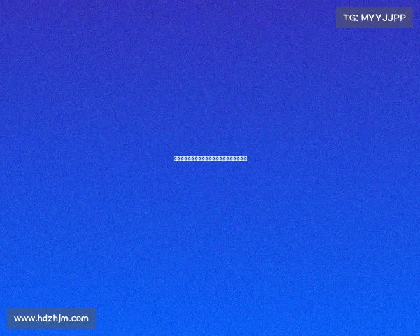 高尔夫赛事视频直播、高尔夫赛事视频直播回放